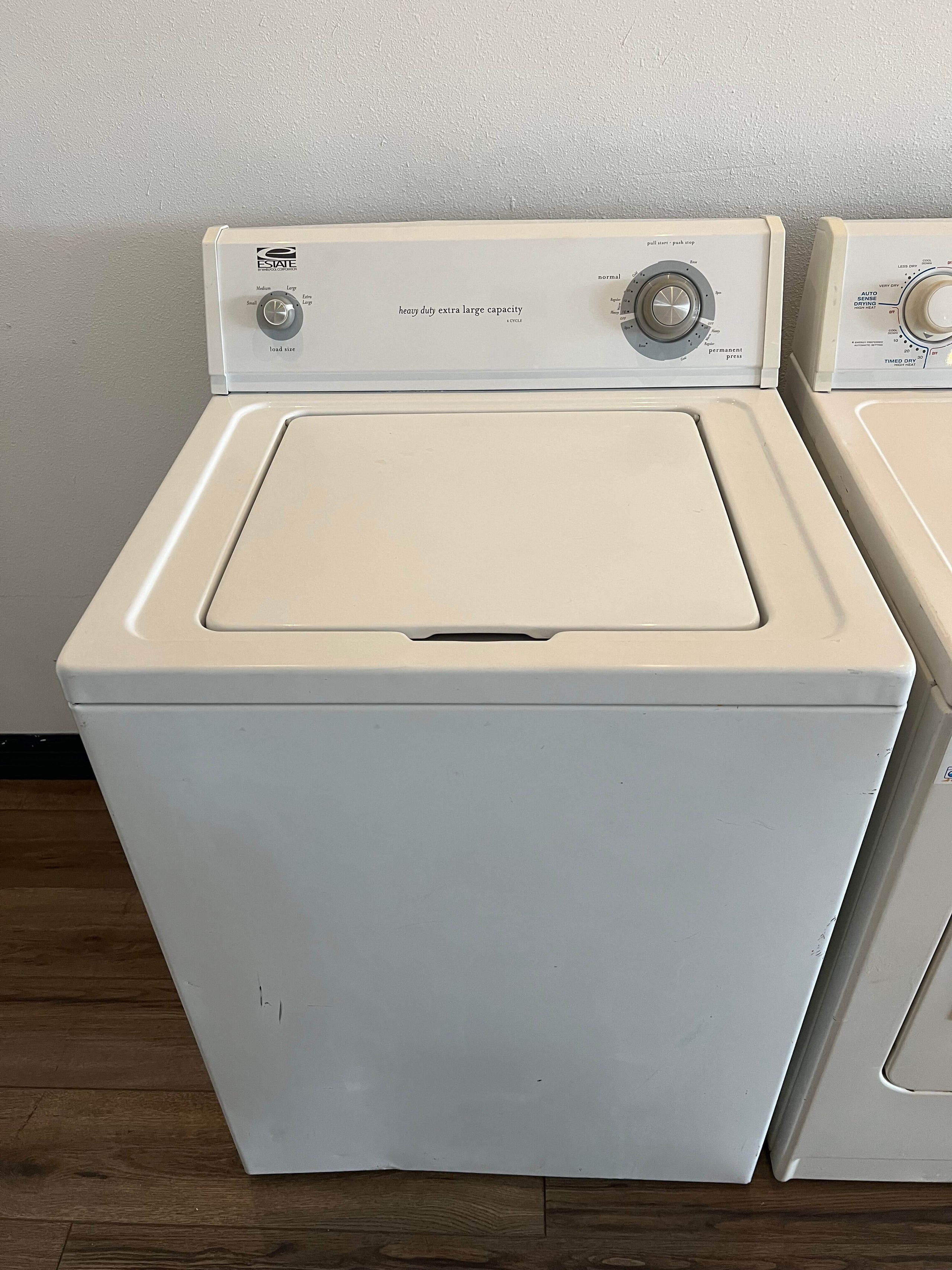 refurbished-washer-machine-used-washer-top-load-used-washer-machine